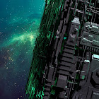 Uživatel: Zildie M-Toledo