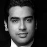 Rajan Arora