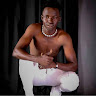 Writer: Mohammed SD Kamara