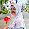 Rusdha A.