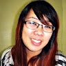 goodnovel comment avatar
