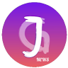 Foto del escritor: Juanangole News