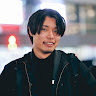 Daiki Hayakawa's icon