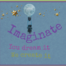 We Imaginate