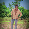 user-avatar