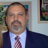 Nilton Godoy Gonçalves