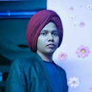 shishupal sidar