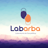 Foto del escritor: LABarba Films