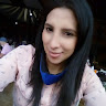 carmen bastidas