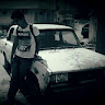Created by