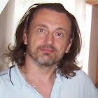 Utente: Jindřich Gabriel