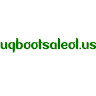 Ugboot Saleol