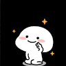 jytuiopl jytuiopl
