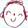 Tony Lin 5