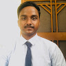 user-avatar