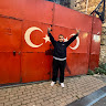 Ömer İzoo Şenyurt