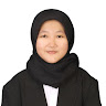 Awwaliyah Nur Fadhilah