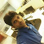 sachin chaurasiya's user avatar