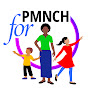 Writer: PMNCH for Women, Children & Adolescents