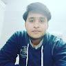 Writer: Saksham Tiwari