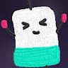 userThumbnail