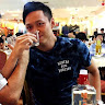 Sheng Chieh Huang