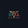 Foto del escritor: Roa Roa AL