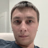 Boris