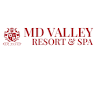 Writer: MD Valley
