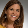 Writer: Karen DeFelice