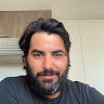 Eric Lavin