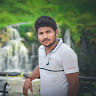 Mr Anil Kumar Komma