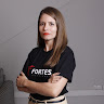 Mônica Pinho avatar