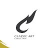 Writer: classicartcollection