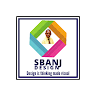 Writer: Olusegun Adebanjo