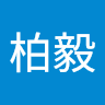 林柏毅 2
