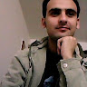 Saqib K.'s profile image