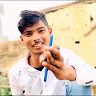 user-avatar