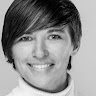 Writer: Anna McBrayer