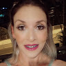Camila Solbego avatar