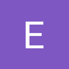 用戶: Elias Roman