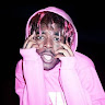 Reviewer avatar