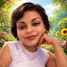Cherriepersad87