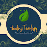 Healing T.'s profile image