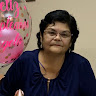 Created by