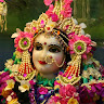 Seema Rajesh Tyagi