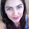 Sandra Ibeth Hernandez Vazquez