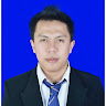 Created by