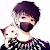 author-avatar