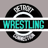detroit wrestling connection